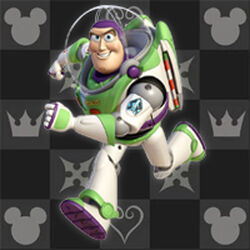 Khiiiのキャラクター Kingdom Hearts Wiki Fandom