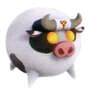 Bouncy Pets (Cow) KHIII.png (41 kB) Vaca