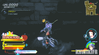Doux souvenir KHBBS.gif