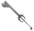 Lionheart from KH1 render.png (1.03 MB) Lionheart
