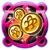 Medal Master Trophy KH3DHD.png