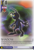 Shadow BoD-93