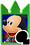 The King (card)