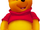 Winnie the Pooh KH.png