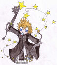 Roxas-kingdom-hearts-1172117 529 600