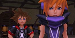 Kingdom-hearts-3d-characters-list-screenshot-640x325