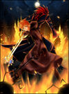 ROXAS-AND-AXLE-BLAZEIN-HEART-kingdom-hearts-2698886-700-950