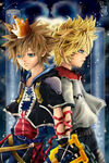 Sora-and-roxas-kingdom-hearts-2423503-300-450-jpg