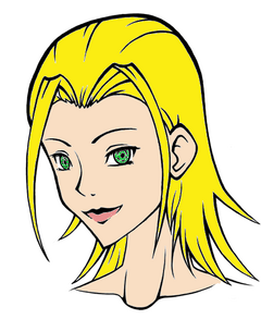 Relena.png