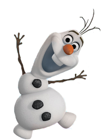 Tumblr static olaf-snow