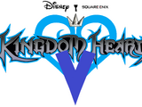 Kingdom Hearts 5 (2026)
