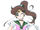 Sailor Jupiter (UXP)