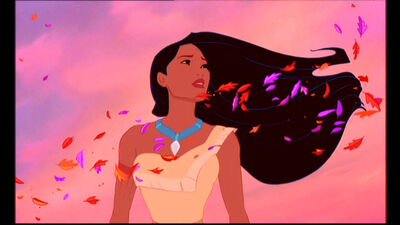 Pocahontas.jpg