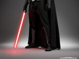 Darth Vader (Xerruy)