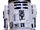 R2-D2 (UXP)