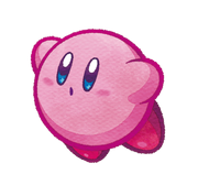 512px-Kirby