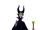Maleficent (KHII ½)