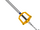 Keyblade/Keychains (Expansion)