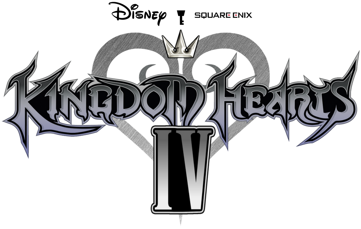 State of play 2023 is rumored to have Kingdom Hearts 4 information?! 