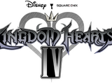 Kingdom Hearts 4 (2023)