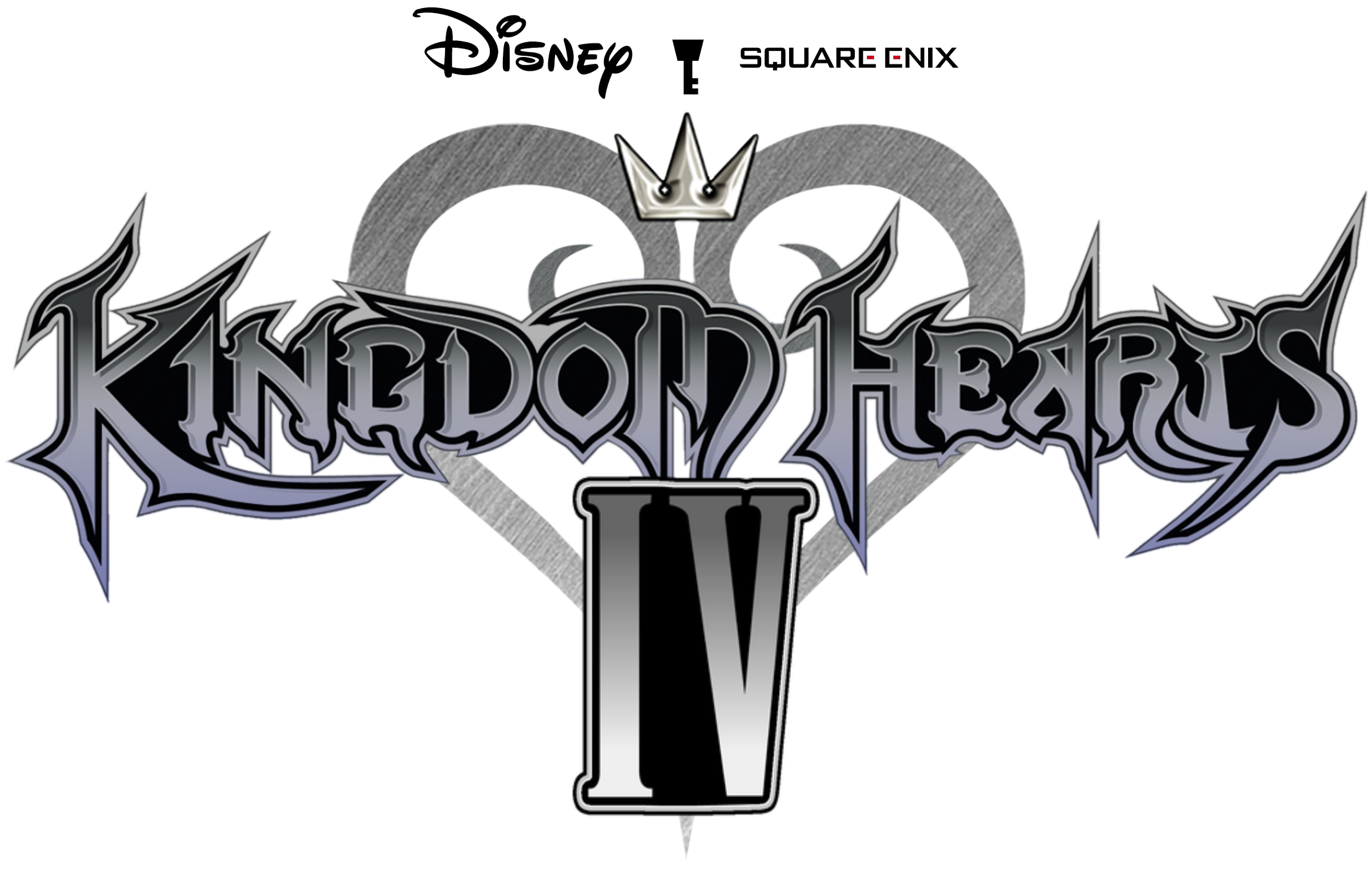  Kingdom Hearts III - PlayStation 4 : Square Enix LLC: Video  Games