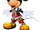 Mickey Mouse (Xerruy)