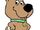 Scrappy-Doo