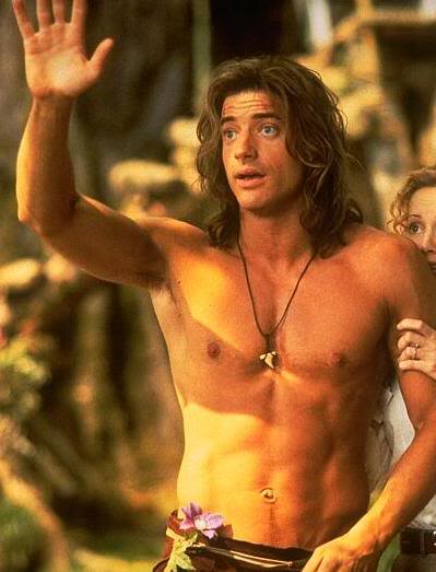 George of the Jungle KHII Kingdom Hearts Fan Fiction Fandom