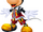 Mickey Mouse (UXP)