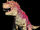 Carnotaurus (UXP)