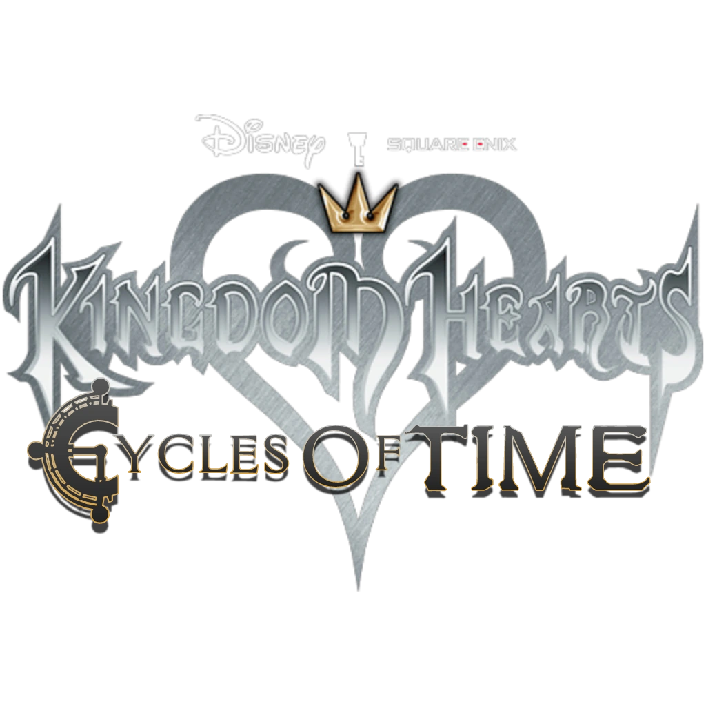 kingdom-hearts-5-5-cycles-of-time-2028-kingdom-hearts-fan-fiction