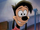 Max Goof (KHII ½)