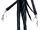 Jack Skellington (UXP)