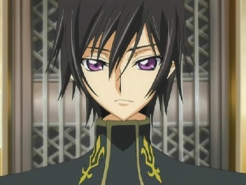 Lelouch Lamperouge Kingdom Hearts Fan Fiction Fandom Lelouch Lamperouge Kingdom Hearts Fan Fiction Fandom