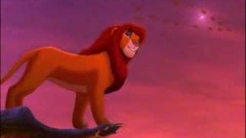 The_Lion_King_2_-_We_Are_One_(English)