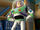 Buzz Lightyear (Expansion)