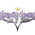 State of play 2023 is rumored to have Kingdom Hearts 4 information?! 