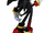 Shadow the Hedgehog