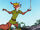 Robin Hood (KHII ½)