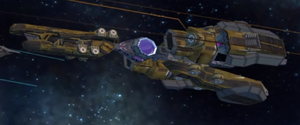Venomian Battlecruiser.png