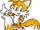 Miles "Tails" Prower the Fox