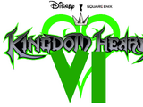 Kingdom Hearts 6 (2029)