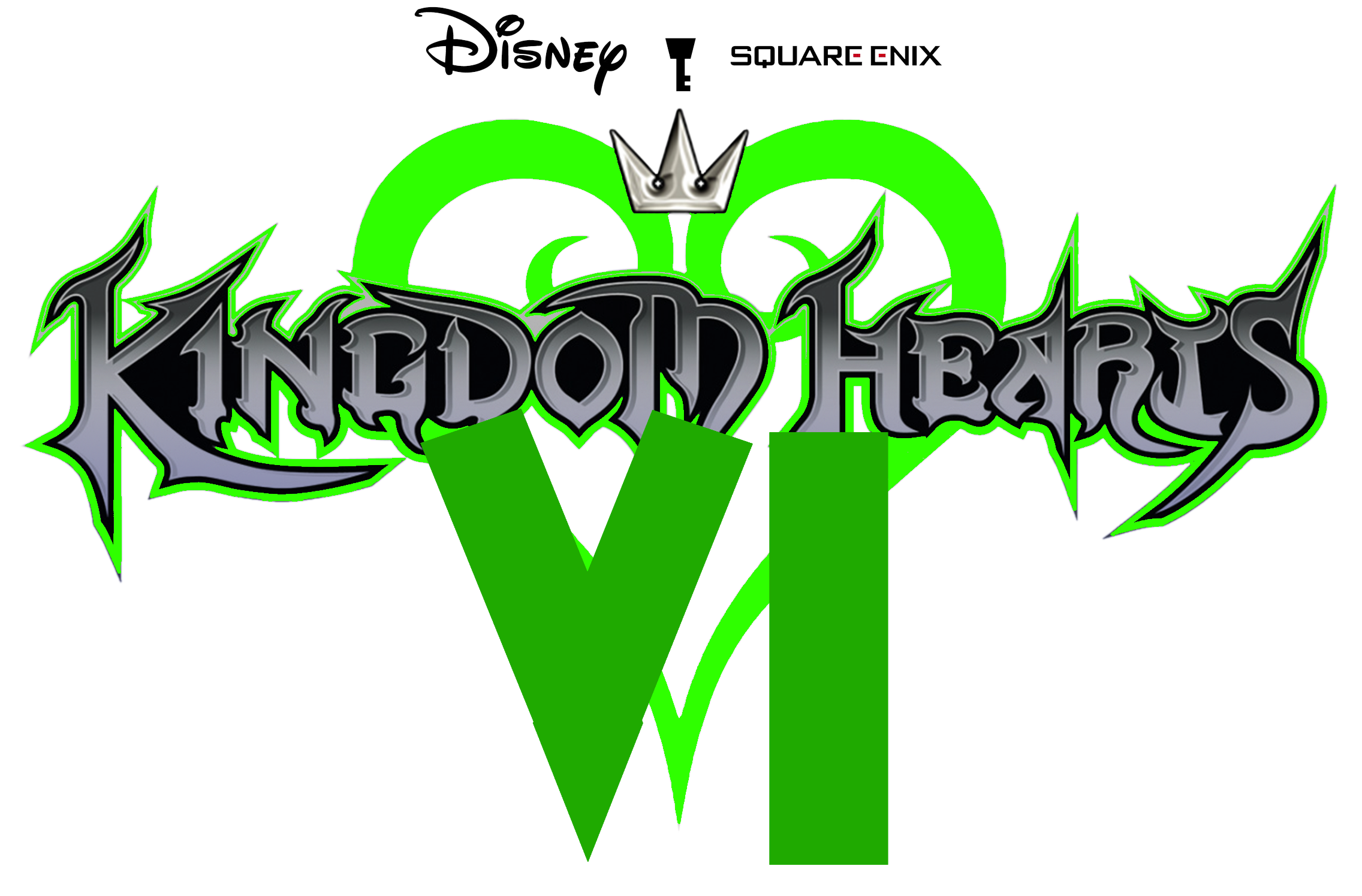 Kingdom Hearts IV, Disney Fan Fiction Wiki