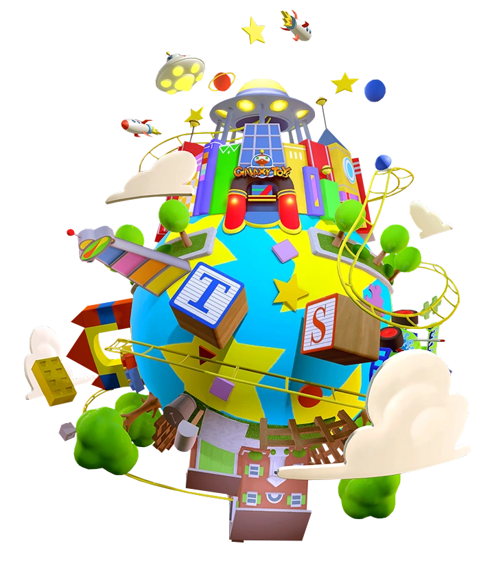 Toy Box (returning world) Kingdom Hearts Fan Fiction Fandom