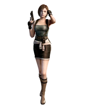 284?cb=20141118140036