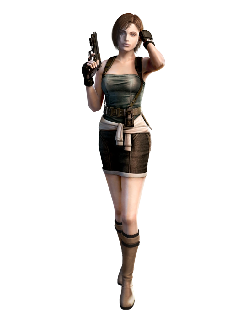 ゲームキャラクター Biohazard RE3 Remake Jill Valentine Jill Valentine | Kingdom Hearts Fan Fiction | Fandom