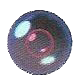 Orbe PM.png