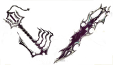 Keybladeofzexius1.png