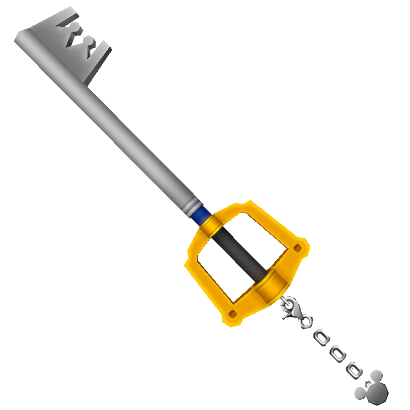 Kingdom Key KH (1).png