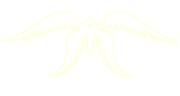 Alas Sagradas (Hana).png